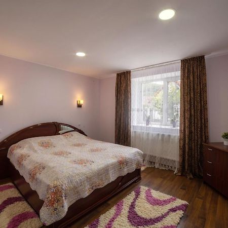 Nice&Cozy Apartament Сігішоара Екстер'єр фото