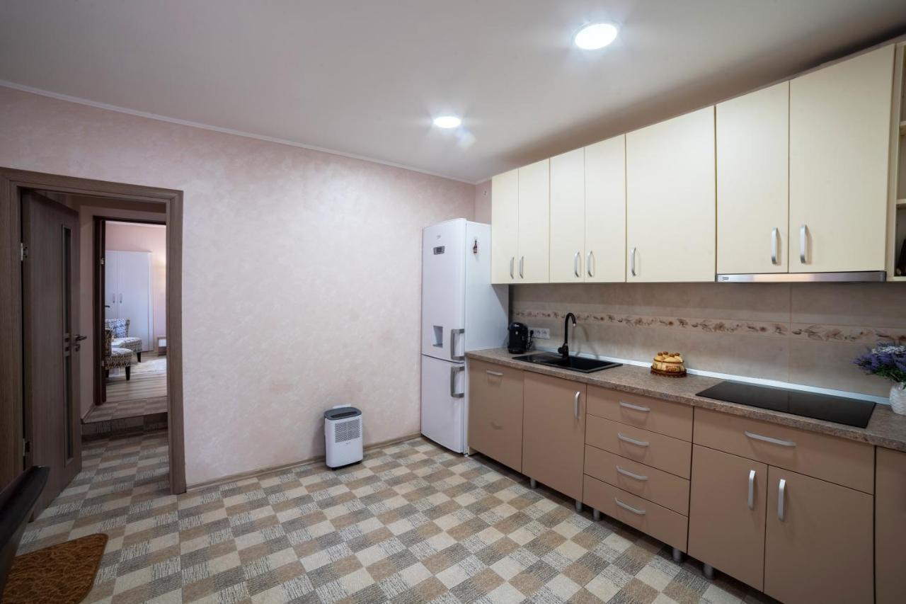 Nice&Cozy Apartament Сігішоара Екстер'єр фото