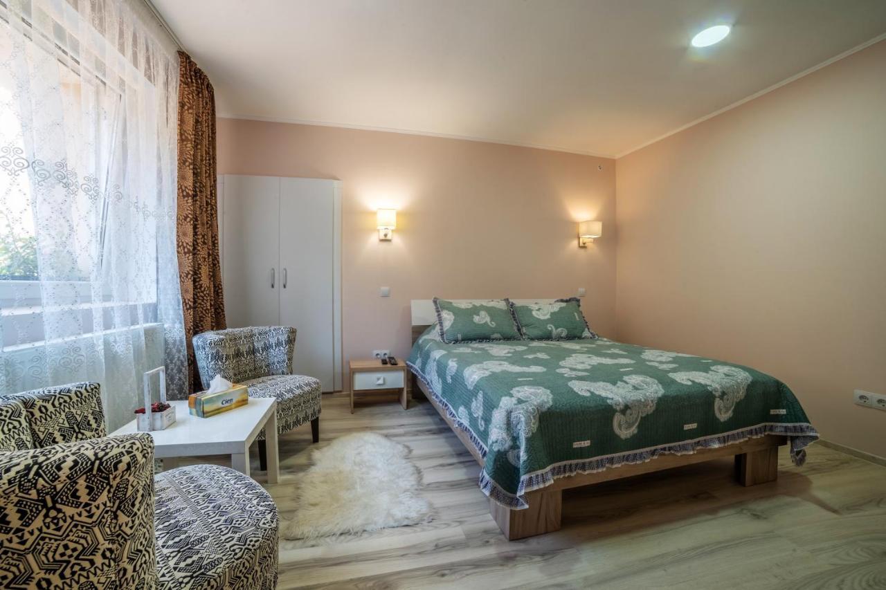 Nice&Cozy Apartament Сігішоара Екстер'єр фото