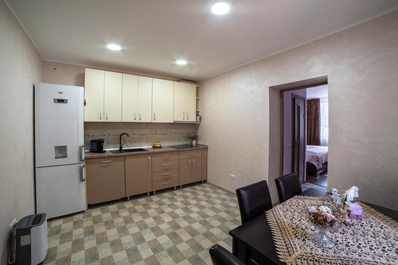 Nice&Cozy Apartament Сігішоара Екстер'єр фото